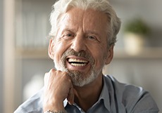 Flexible financing can make your dentures more affordable